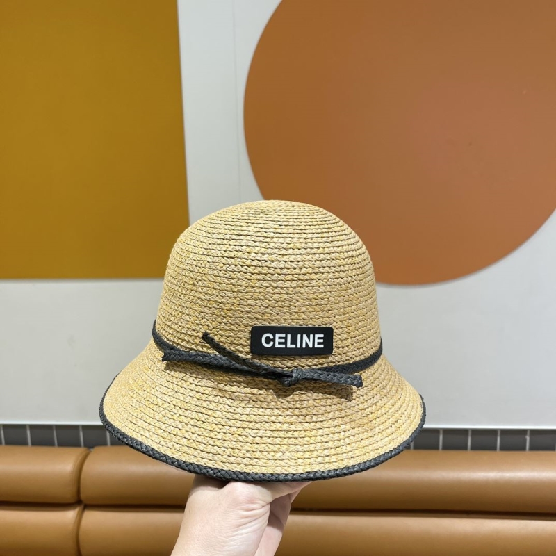 CELINE